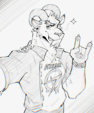 Rock