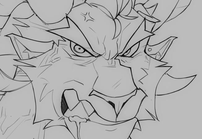 Furia